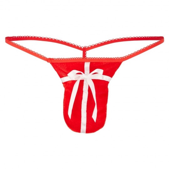 MEN\'S STRING