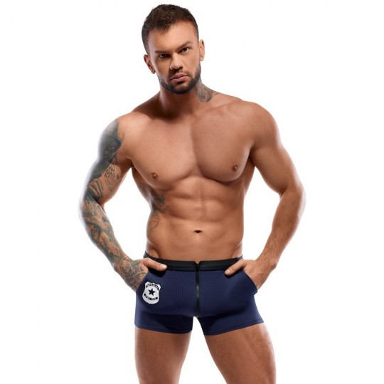 БОКСЕРСКИЕ ЗАМЕТКИ