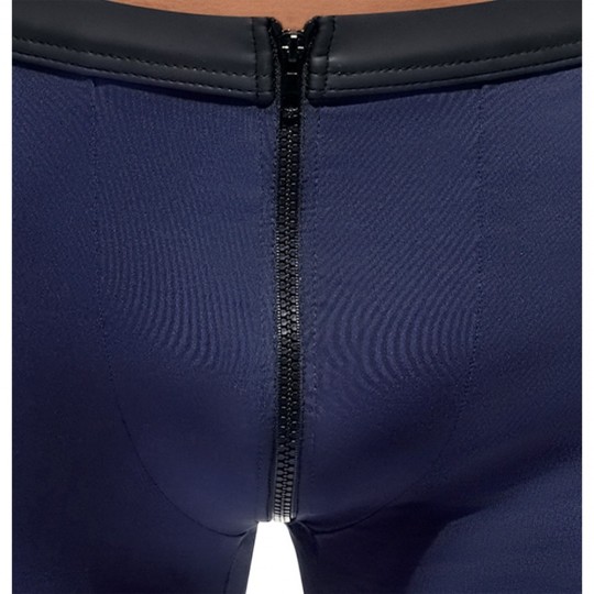 БОКСЕРСКИЕ ЗАМЕТКИ