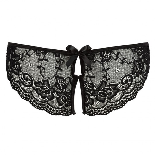 КРАТКИЕ СООБЩЕНИЯ