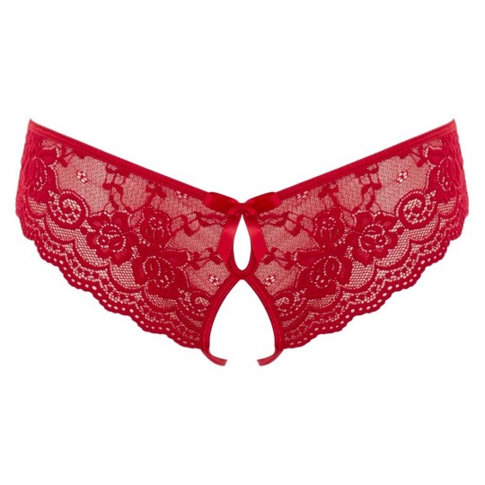 КРАТКИЕ СООБЩЕНИЯ