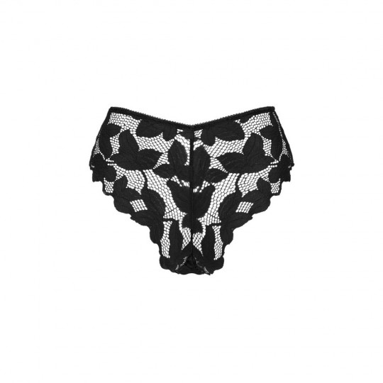 EDITYA PANTIES