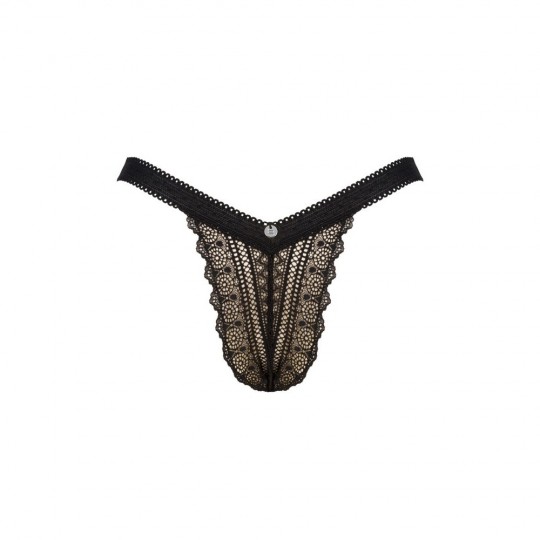 ESTIQUA PANTIES