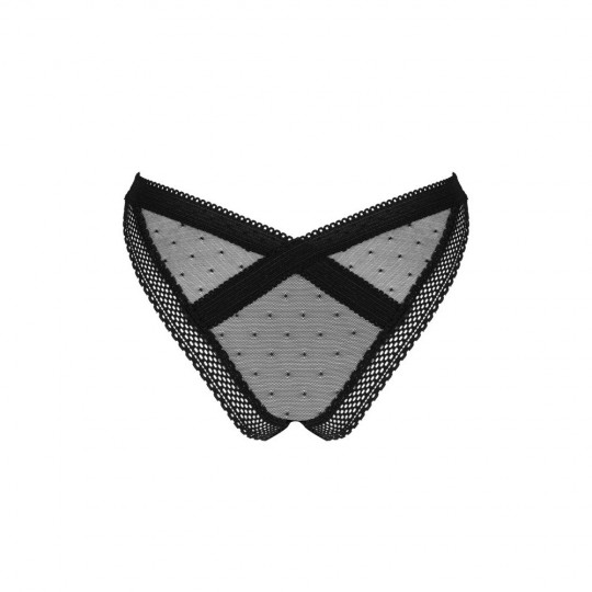 ESTIQUA PANTIES