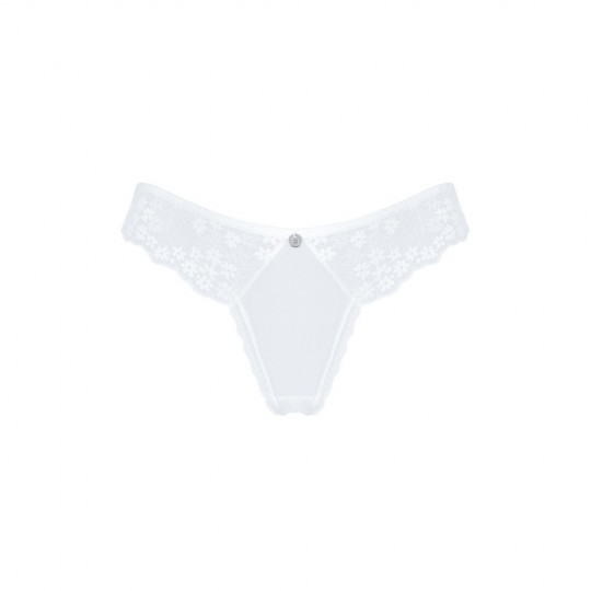 HEAVENLLY PANTIES
