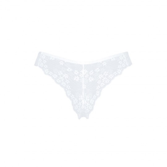HEAVENLLY PANTIES
