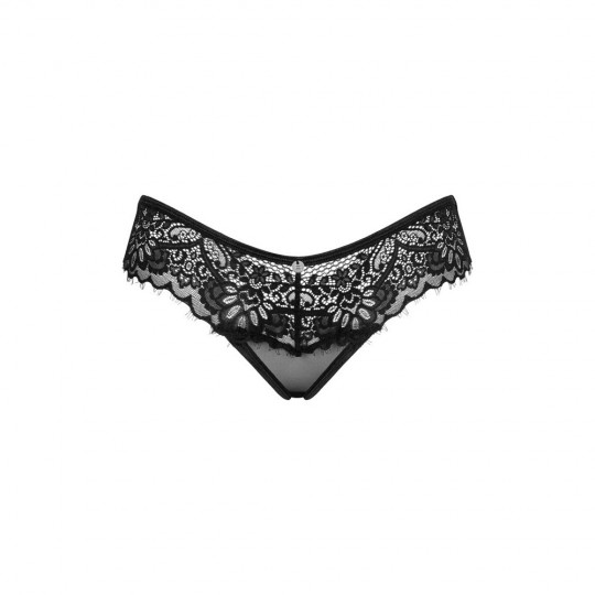 MADERRIS PANTIES