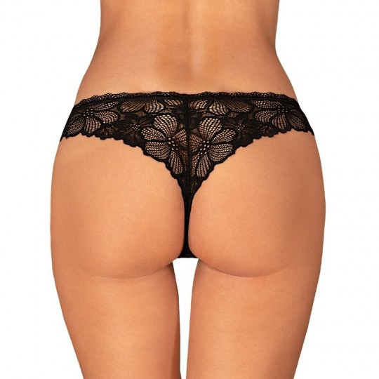 ТОНГ СЕРАФИЯ