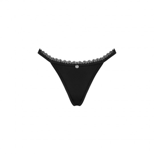 MADERRIS THONG