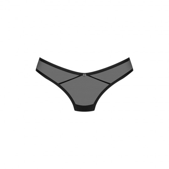 THONG GLANDEZ