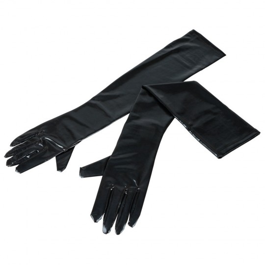 GLOVES