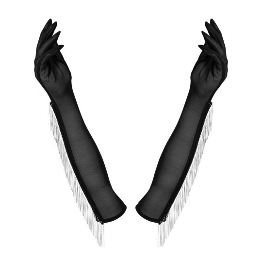 MILLADIS GLOVES