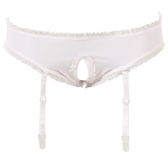 КОСТЮМ ШКОЛЬНИЦЫ