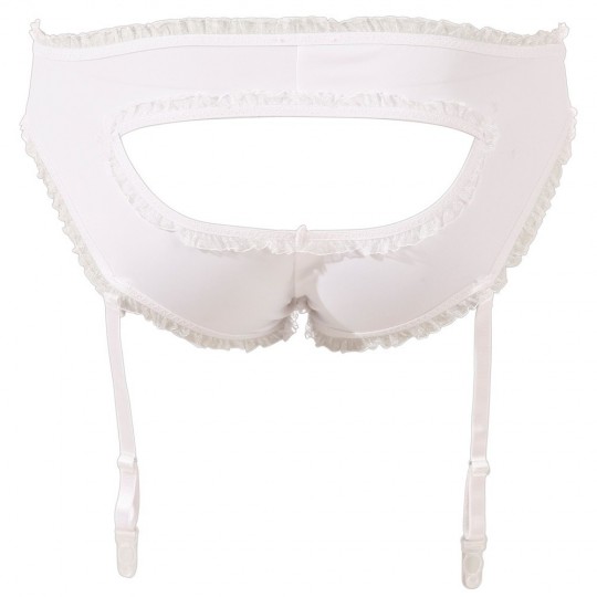 КОСТЮМ ШКОЛЬНИЦЫ