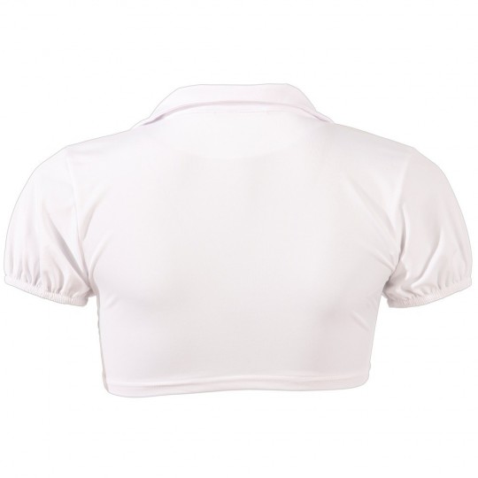 КОСТЮМ ШКОЛЬНИЦЫ