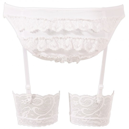 КОСТЮМ ШКОЛЬНИЦЫ