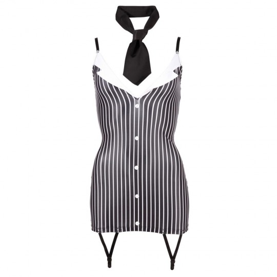 СЕКРЕТАРСКИЙ СЕТ