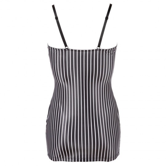 СЕКРЕТАРСКИЙ СЕТ