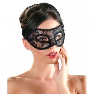 EYE MASK