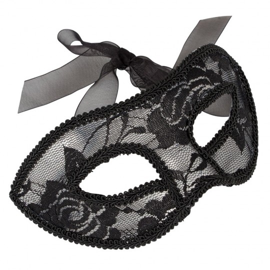 EYE MASK