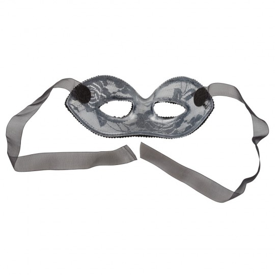 EYE MASK