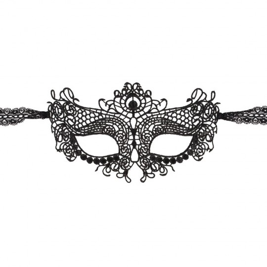 MASK