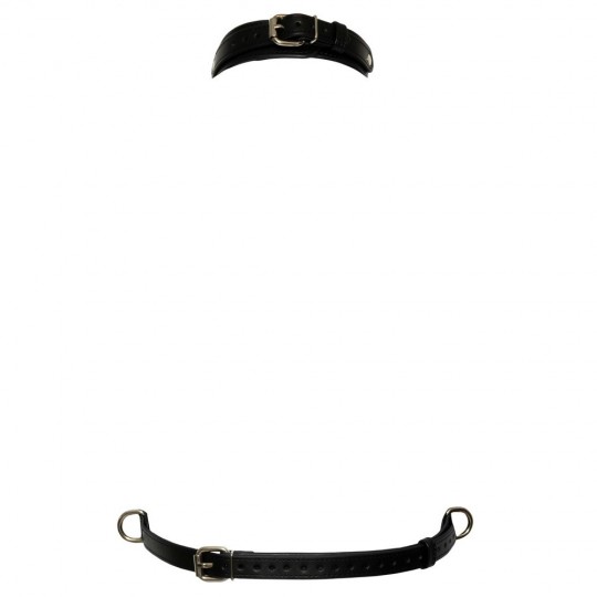 ПОДВЕСКА ДЛЯ КРЕСЛА