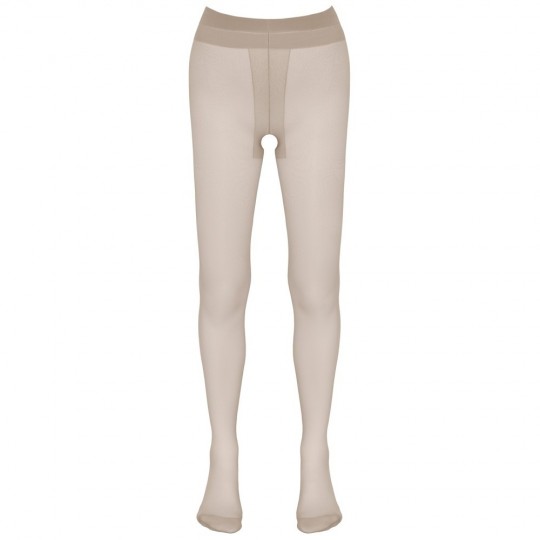 CROTCHLESS TIGHTS