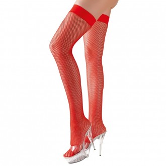 HOLD-UP STOCKINGS