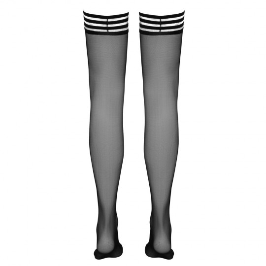 УДЕРЖИВАЮЩИЕ ЧУЛКИ