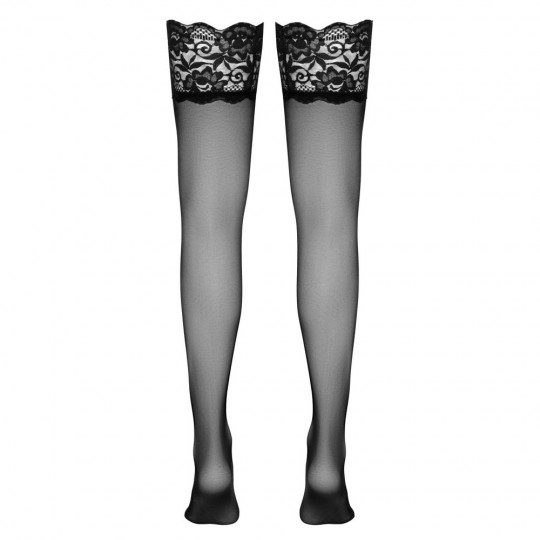 УДЕРЖИВАЮЩИЕ ЧУЛКИ