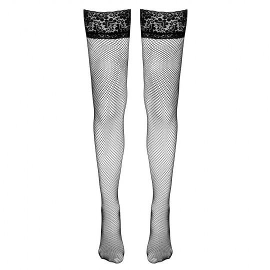 УДЕРЖИВАЮЩИЕ ЧУЛКИ