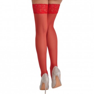 HOLD-UP STOCKINGS