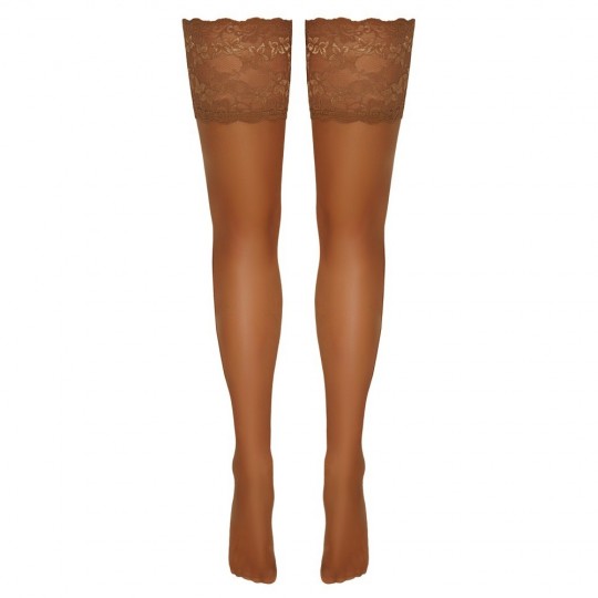 УДЕРЖИВАЮЩИЕ ЧУЛКИ