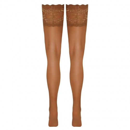 УДЕРЖИВАЮЩИЕ ЧУЛКИ