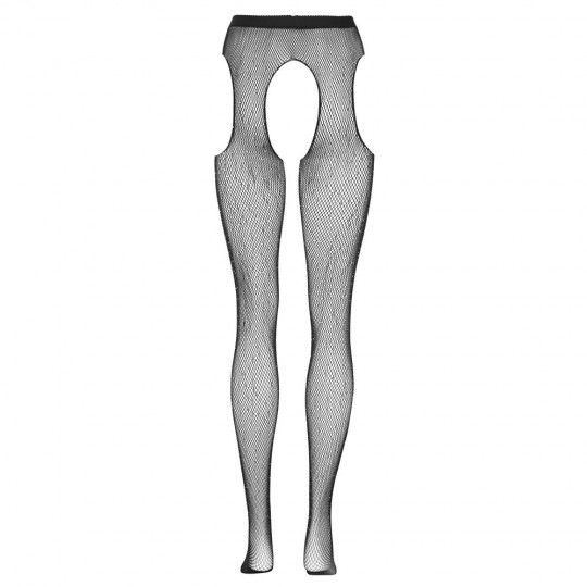 КОЛГОТКИ С ПОДТЯЖКАМИ