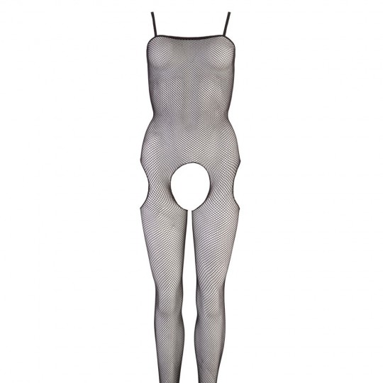 NET CATSUIT