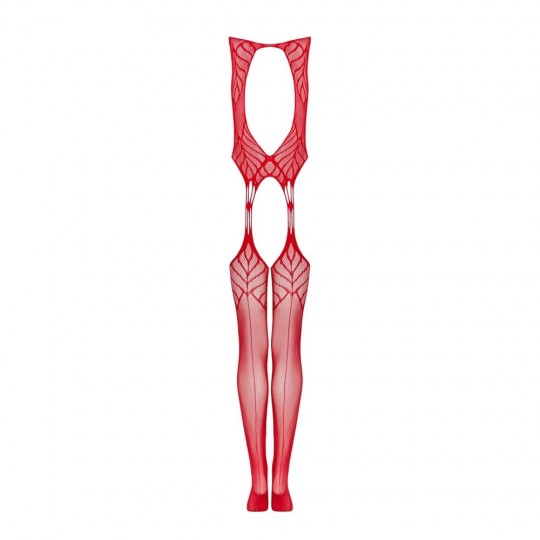 BODYSTOCKING N122