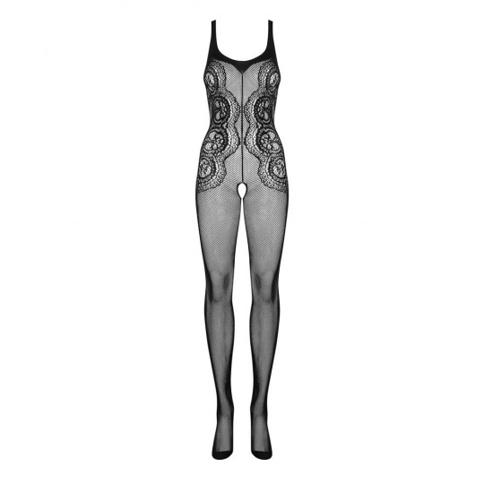 CATSUIT