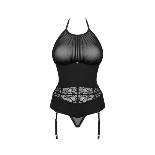 SET SERAFIA