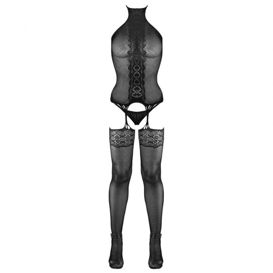 BASQUE SET