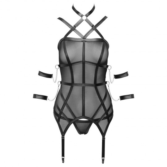 УСТАНОВИТЬ