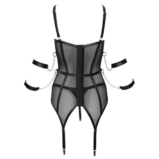 УСТАНОВИТЬ