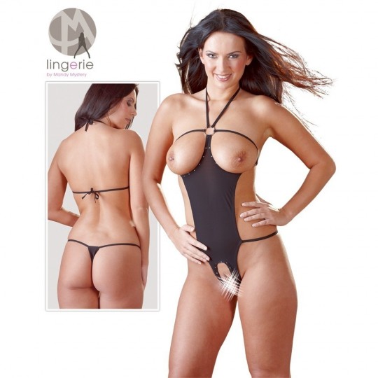 BODY