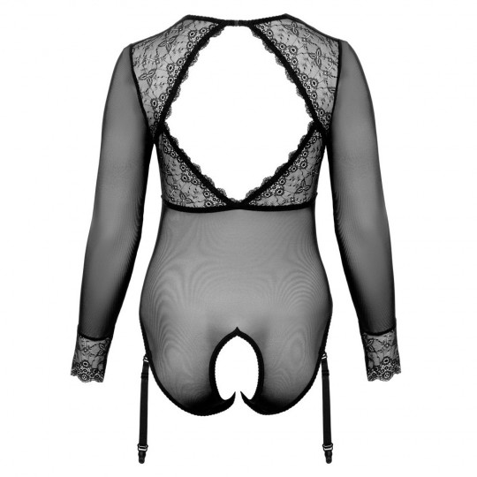 BODY
