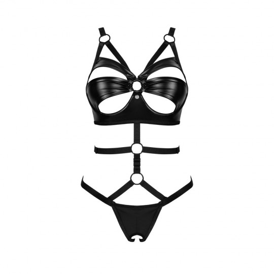 АРМАРЫ ТЕЛА