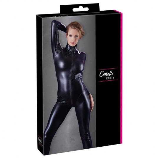 ДЖЕМПЕР С ДЛИННЫМИ РУКАВАМИ