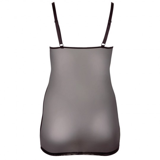 ПЛАТЬЕ LINGERIE