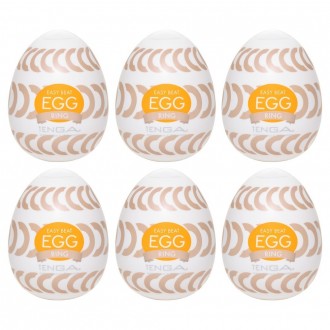 EGG RING