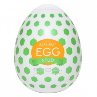 EGG STUD